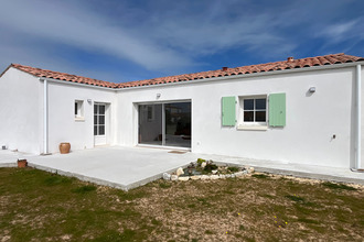 achat maison st-denis-d-oleron 17650