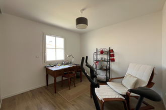 achat maison st-denis-d-oleron 17650