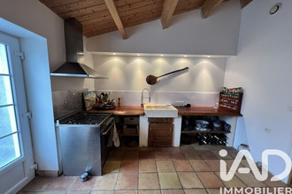 achat maison st-denis-d-oleron 17650