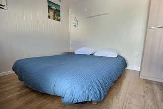 achat maison st-denis-d-oleron 17650