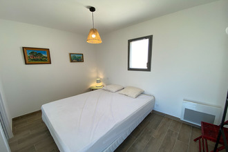 achat maison st-denis-d-oleron 17650
