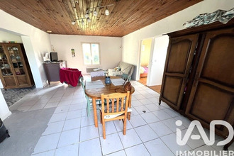 achat maison st-denis-d-oleron 17650