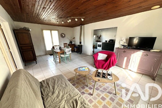 achat maison st-denis-d-oleron 17650