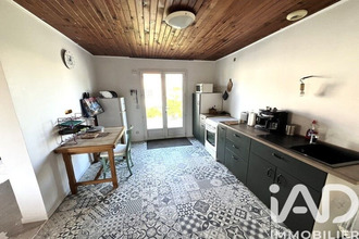 achat maison st-denis-d-oleron 17650