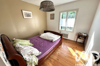 achat maison st-denis-d-oleron 17650
