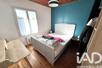 achat maison st-denis-d-oleron 17650