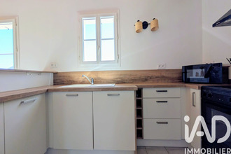achat maison st-denis-d-oleron 17650