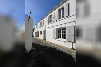 achat maison st-denis-d-oleron 17650