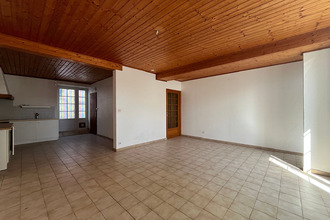 achat maison st-denis-d-oleron 17650