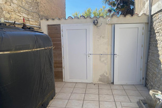 achat maison st-denis-d-oleron 17650