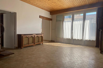 achat maison st-denis-d-oleron 17650