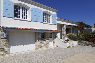 achat maison st-denis-d-oleron 17650