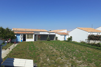 achat maison st-denis-d-oleron 17650