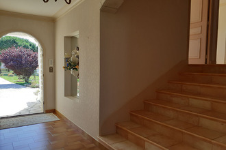 achat maison st-denis-d-oleron 17650