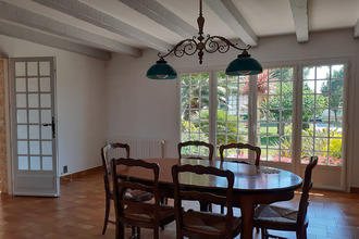 achat maison st-denis-d-oleron 17650