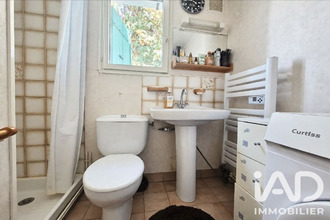 achat maison st-denis-d-oleron 17650
