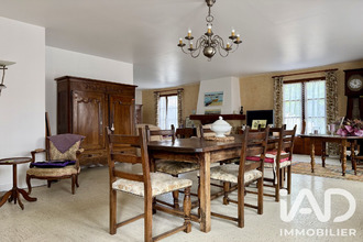 achat maison st-denis-d-oleron 17650
