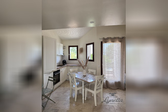 achat maison st-denis-d-oleron 17650