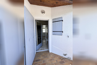 achat maison st-denis-d-oleron 17650
