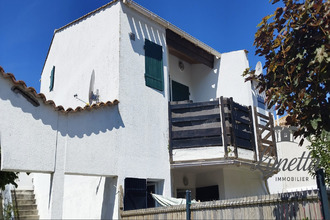achat maison st-denis-d-oleron 17650