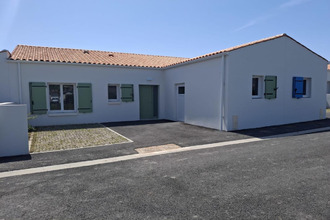 achat maison st-denis-d-oleron 17650