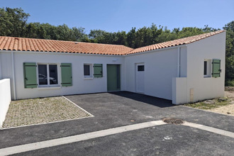 achat maison st-denis-d-oleron 17650