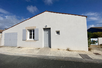 achat maison st-denis-d-oleron 17650