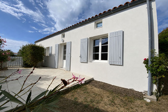 achat maison st-denis-d-oleron 17650