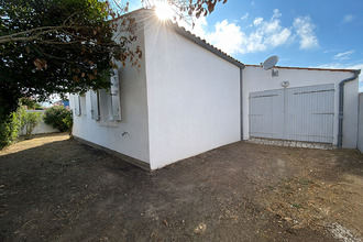 achat maison st-denis-d-oleron 17650