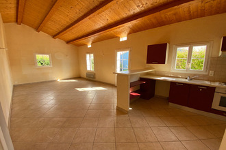 achat maison st-denis-d-oleron 17650