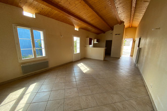 achat maison st-denis-d-oleron 17650