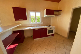 achat maison st-denis-d-oleron 17650