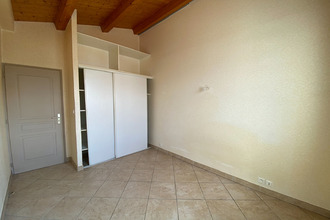 achat maison st-denis-d-oleron 17650
