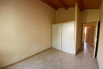 achat maison st-denis-d-oleron 17650
