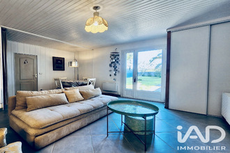 achat maison st-denis-d-oleron 17650