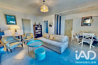 achat maison st-denis-d-oleron 17650