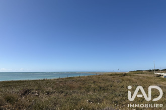 achat maison st-denis-d-oleron 17650