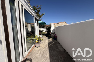 achat maison st-denis-d-oleron 17650
