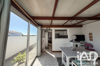 achat maison st-denis-d-oleron 17650