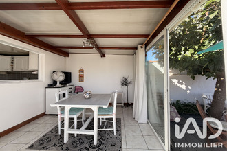 achat maison st-denis-d-oleron 17650