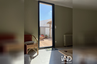 achat maison st-denis-d-oleron 17650
