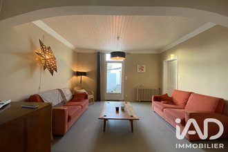 achat maison st-denis-d-oleron 17650