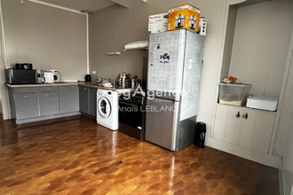 achat maison st-denis-d-orques 72350