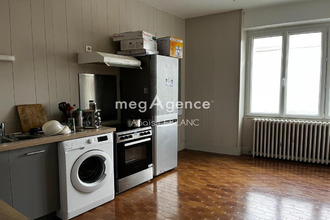 achat maison st-denis-d-orques 72350