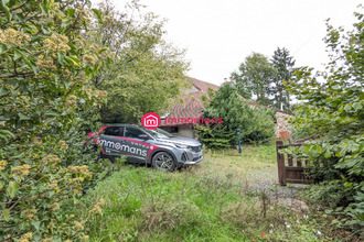 achat maison st-denis-d-orques 72350