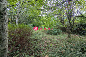 achat maison st-denis-d-orques 72350