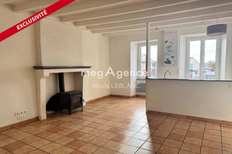 achat maison st-denis-d-orques 72350