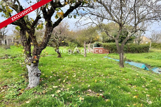 achat maison st-denis-d-orques 72350