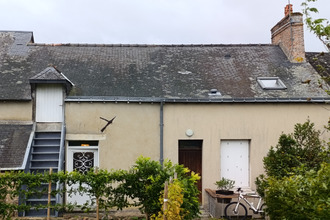 achat maison st-denis-d-orques 72350