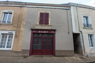 achat maison st-denis-d-orques 72350
